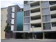 6/15 Tribune Street, South Bank QLD 4101