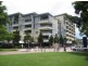 6/15 Tribune Street, South Bank QLD 4101