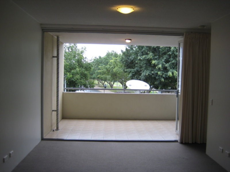 6/15 Tribune Street, South Bank QLD 4101