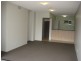 6/15 Tribune Street, South Bank QLD 4101