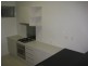 6/15 Tribune Street, South Bank QLD 4101
