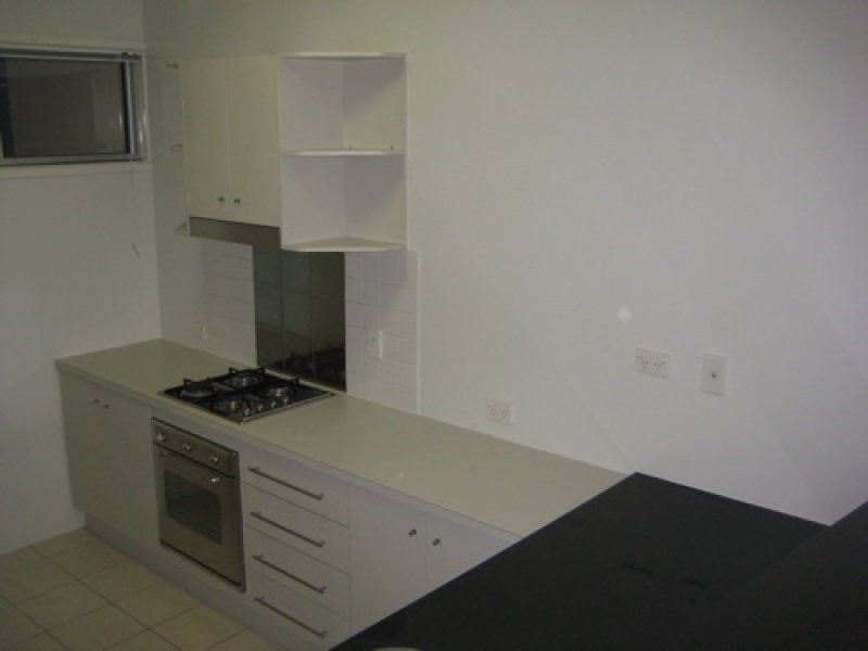 6/15 Tribune Street, South Bank QLD 4101