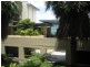 6/15 Tribune Street, South Bank QLD 4101