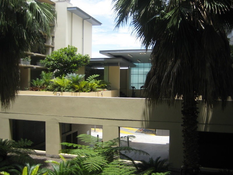 6/15 Tribune Street, South Bank QLD 4101