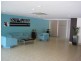 6/15 Tribune Street, South Bank QLD 4101