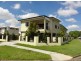 1/76 Gillies Street, Zillmere QLD 4034