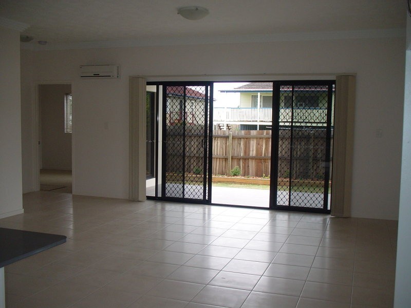 1/76 Gillies Street, Zillmere QLD 4034