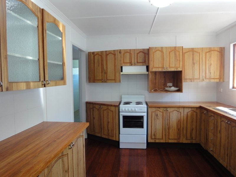 6 Doyle Street, Coorparoo QLD 4151