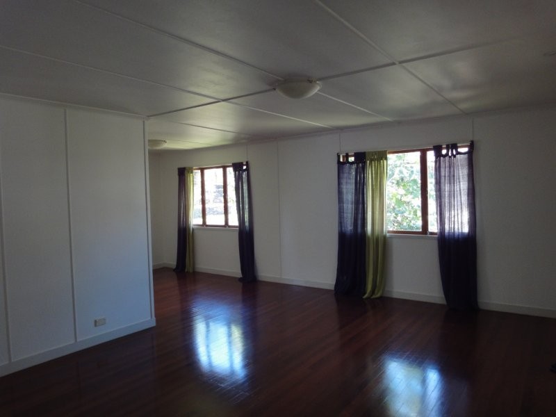 6 Doyle Street, Coorparoo QLD 4151