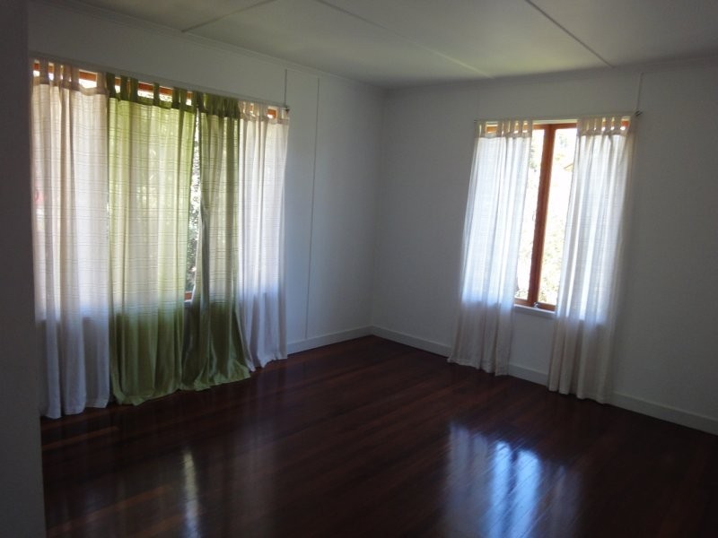 6 Doyle Street, Coorparoo QLD 4151