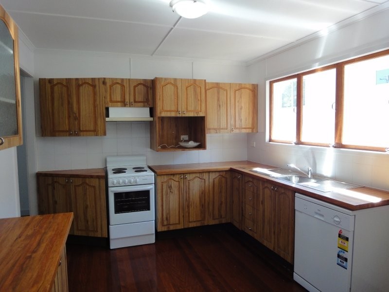 6 Doyle Street, Coorparoo QLD 4151