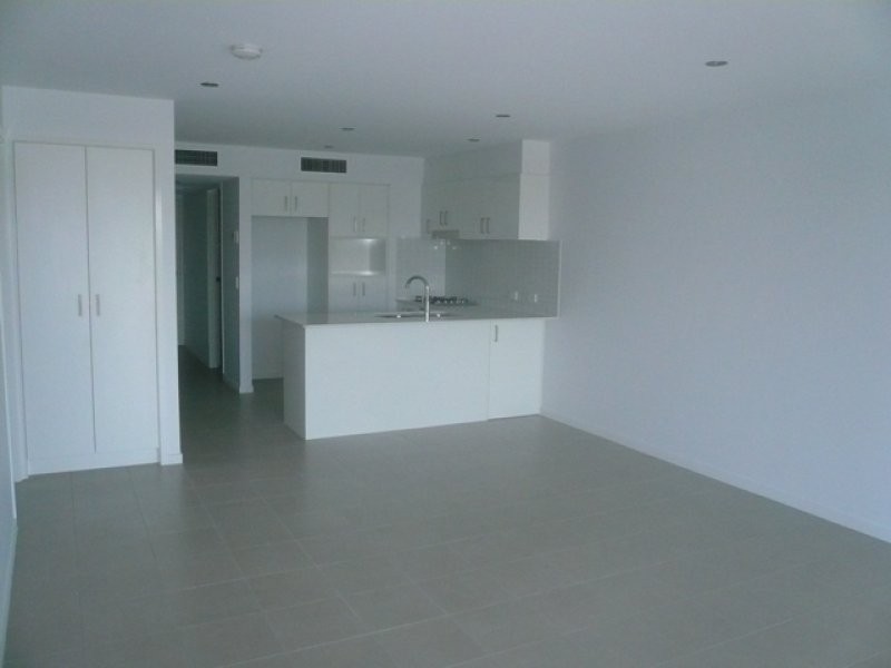 4/46 Moore Street, Morningside QLD 4170