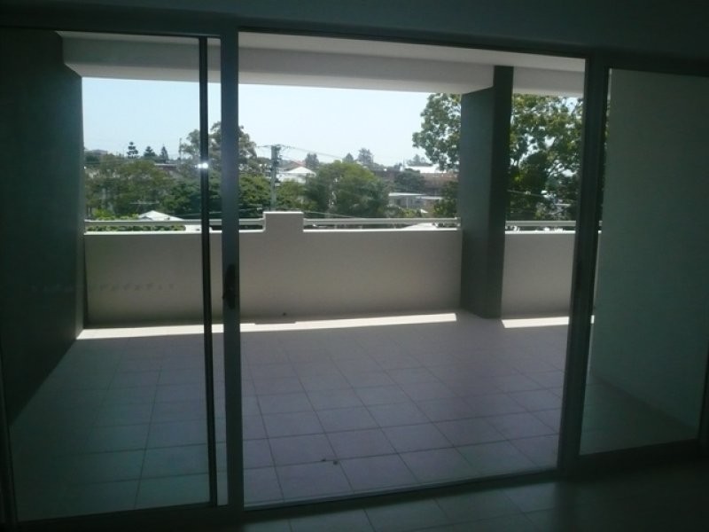 4/46 Moore Street, Morningside QLD 4170