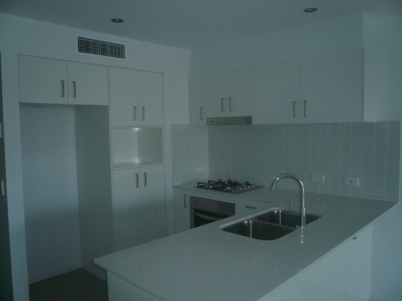 4/46 Moore Street, Morningside QLD 4170