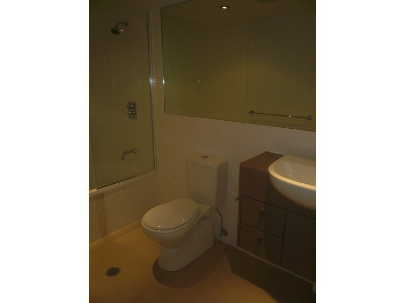 4/46 Moore Street, Morningside QLD 4170