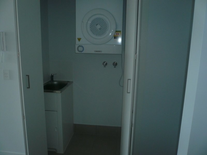 4/46 Moore Street, Morningside QLD 4170