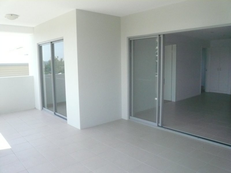 4/46 Moore Street, Morningside QLD 4170