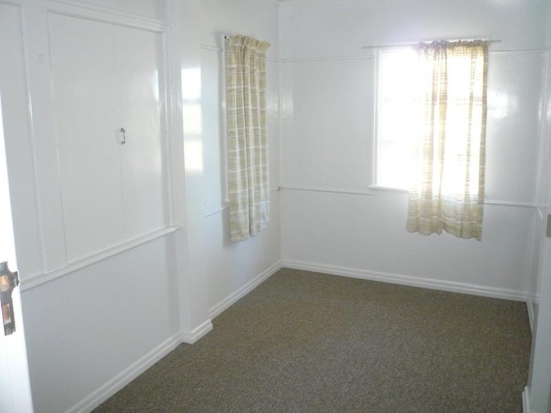 7/27 Dornoch Terrace, Highgate Hill QLD 4101