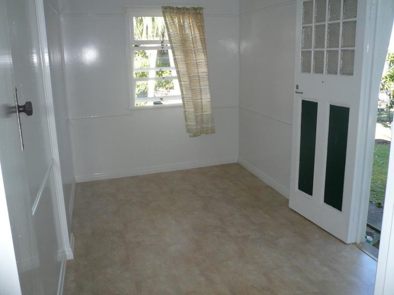 7/27 Dornoch Terrace, Highgate Hill QLD 4101