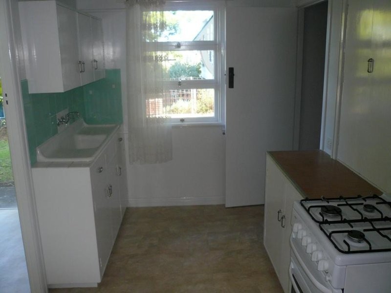 7/27 Dornoch Terrace, Highgate Hill QLD 4101