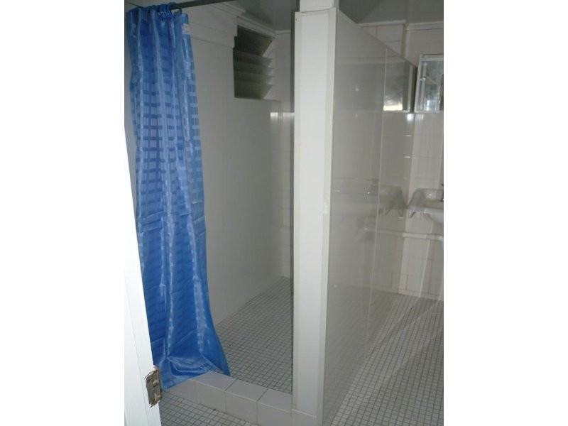 7/27 Dornoch Terrace, Highgate Hill QLD 4101