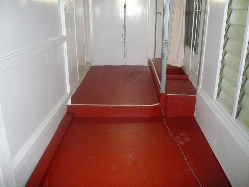 7/27 Dornoch Terrace, Highgate Hill QLD 4101