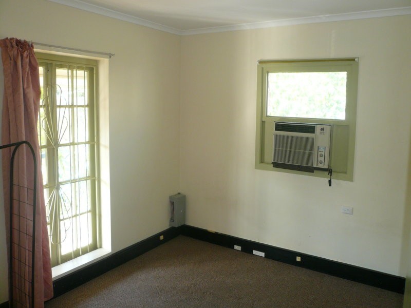 1/456 Upper Roma Street, Brisbane QLD 4000