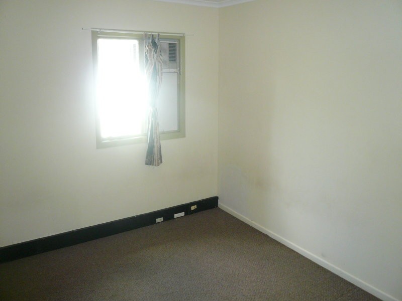 1/456 Upper Roma Street, Brisbane QLD 4000