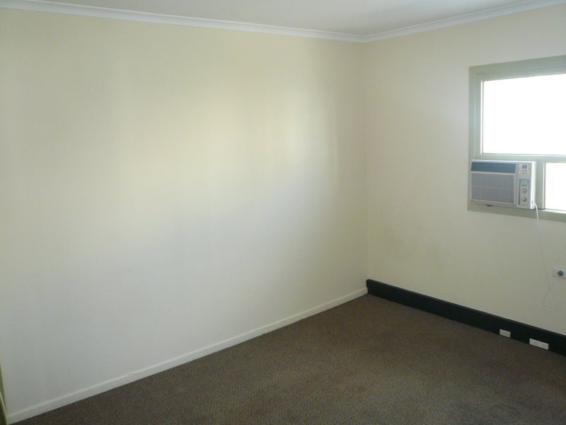 1/456 Upper Roma Street, Brisbane QLD 4000