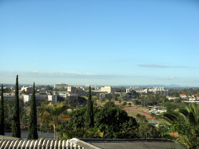 6/31 Dauphin Street, Highgate Hill QLD 4101