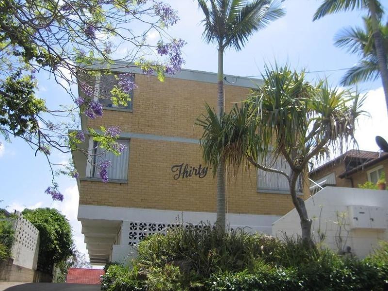 6/31 Dauphin Street, Highgate Hill QLD 4101