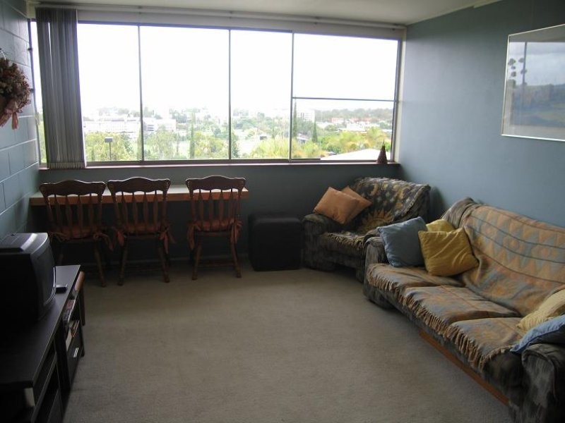 6/31 Dauphin Street, Highgate Hill QLD 4101