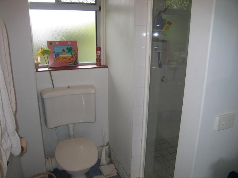 6/31 Dauphin Street, Highgate Hill QLD 4101