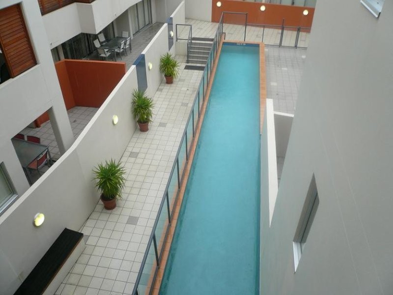 20/2 Berwick Street, Fortitude Valley QLD 4006