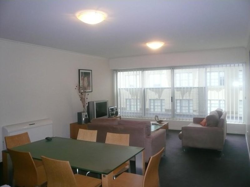 20/2 Berwick Street, Fortitude Valley QLD 4006