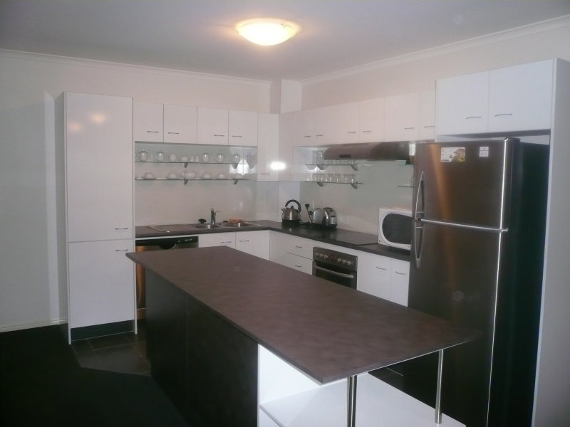 20/2 Berwick Street, Fortitude Valley QLD 4006