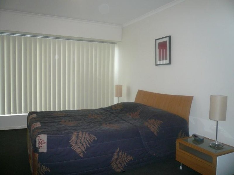 20/2 Berwick Street, Fortitude Valley QLD 4006