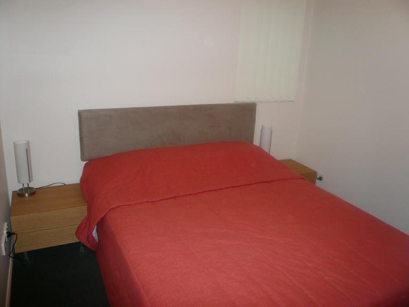 20/2 Berwick Street, Fortitude Valley QLD 4006