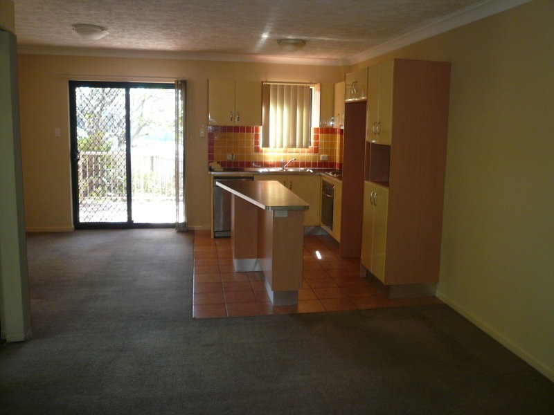 1/43 Beaufort Street, Alderley QLD 4051