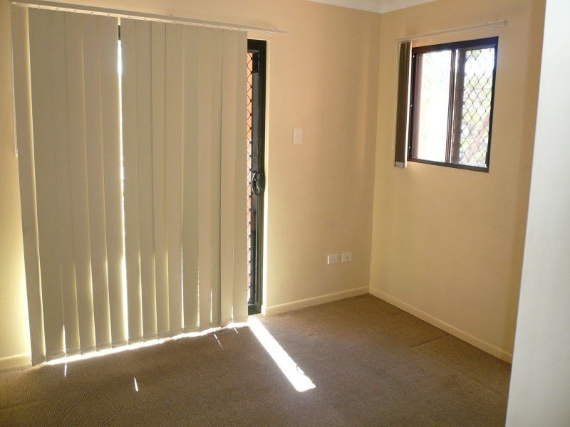 1/43 Beaufort Street, Alderley QLD 4051