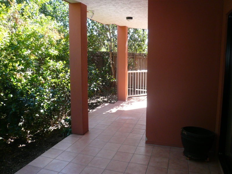 1/43 Beaufort Street, Alderley QLD 4051