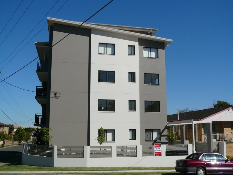 4/33 Hows Road, Nundah QLD 4012