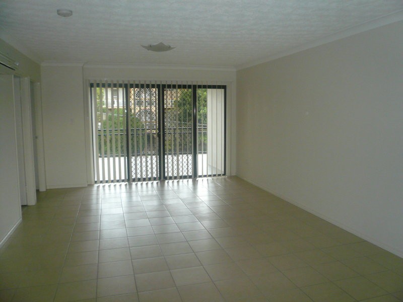 4/33 Hows Road, Nundah QLD 4012