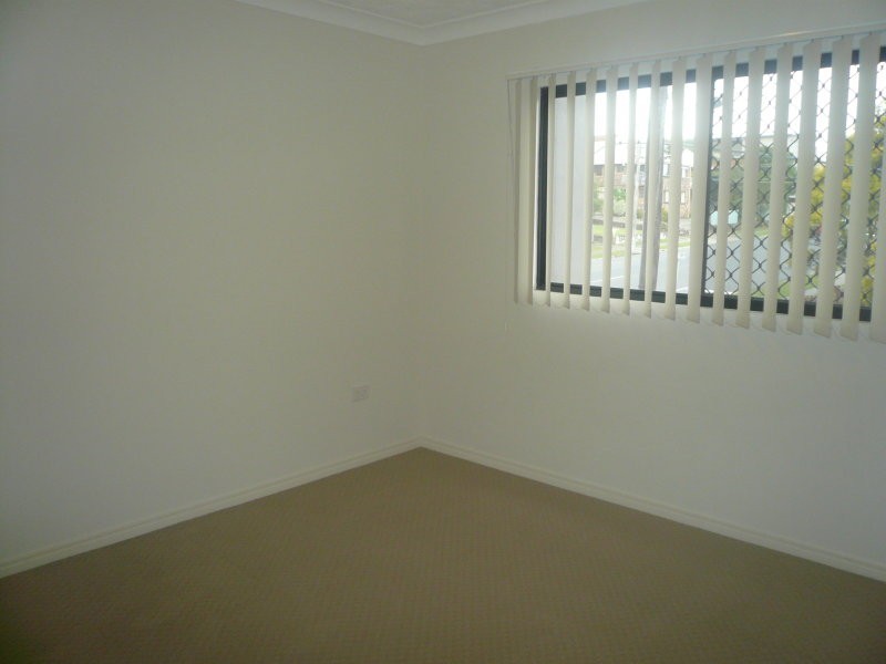 4/33 Hows Road, Nundah QLD 4012