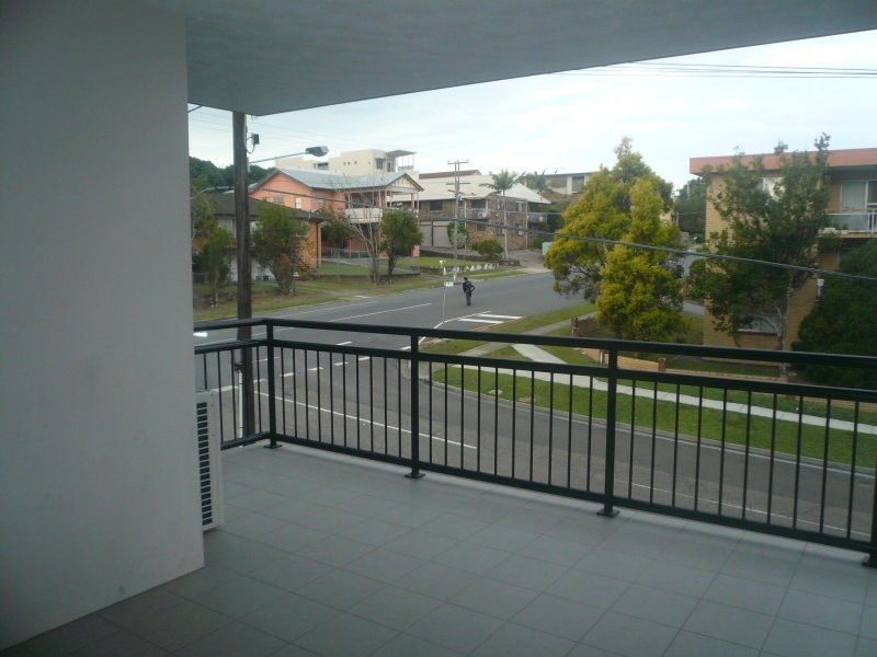 4/33 Hows Road, Nundah QLD 4012