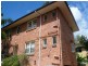 31/22 Little Jane Street, West End QLD 4101
