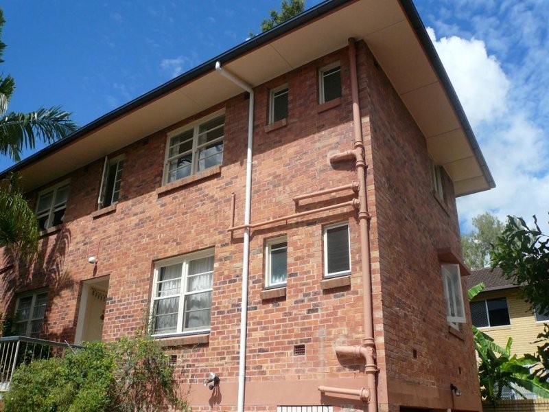 31/22 Little Jane Street, West End QLD 4101