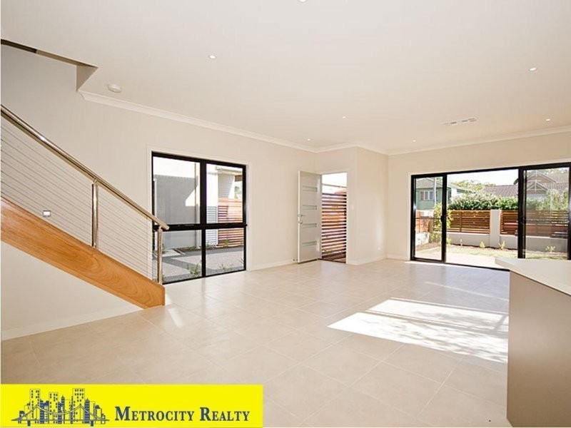 4/38 Little Jenner Street, Nundah QLD 4012