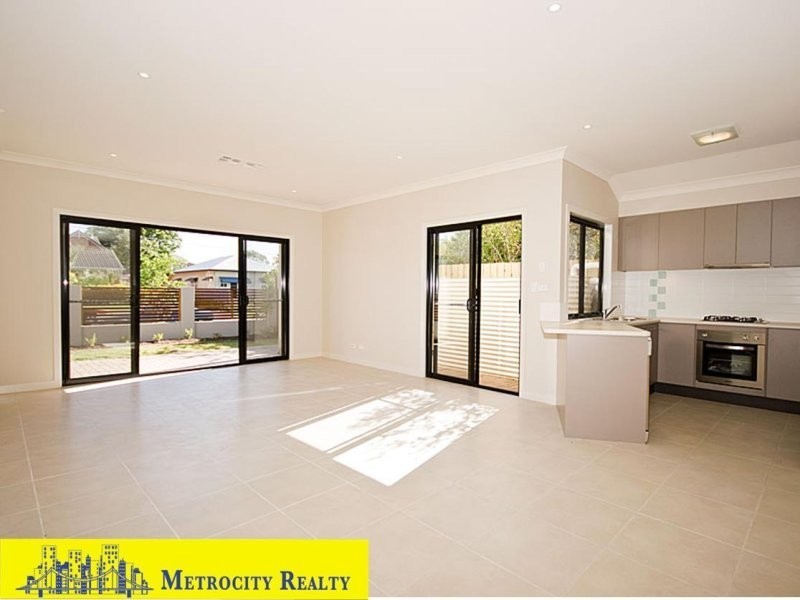 4/38 Little Jenner Street, Nundah QLD 4012