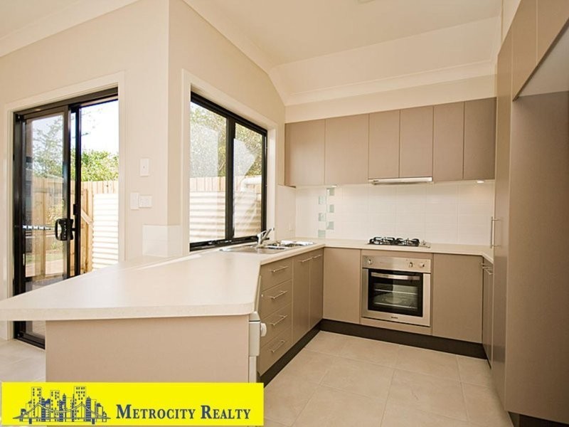 4/38 Little Jenner Street, Nundah QLD 4012